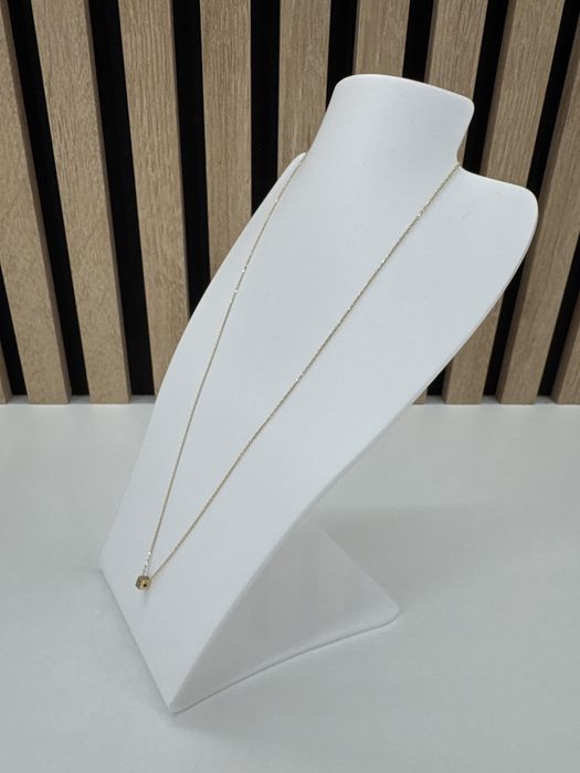 Lant Aur 14k | Lungime 46cm | 1,50 gr | #58113
