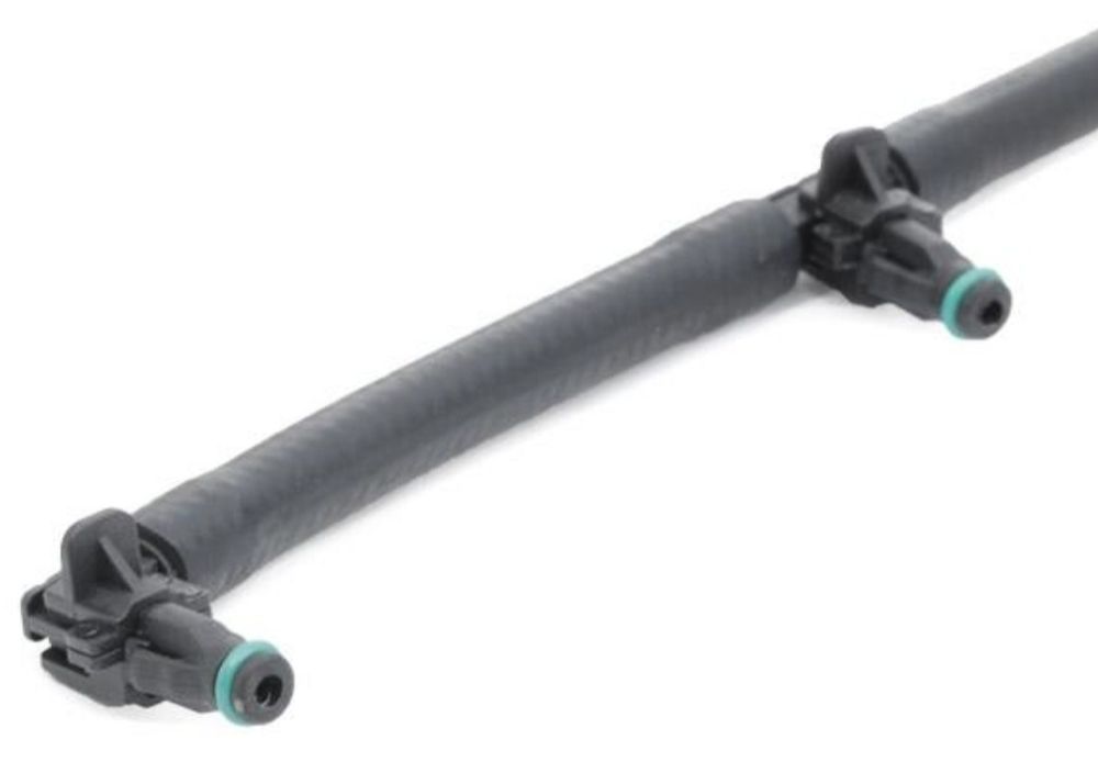 Rampă retur injectoare Sprinter Crafter Toată gama Sprinter 2.2 și 3.0