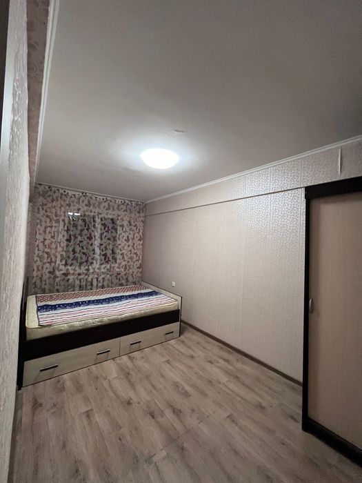 Продается 2 ком квартира