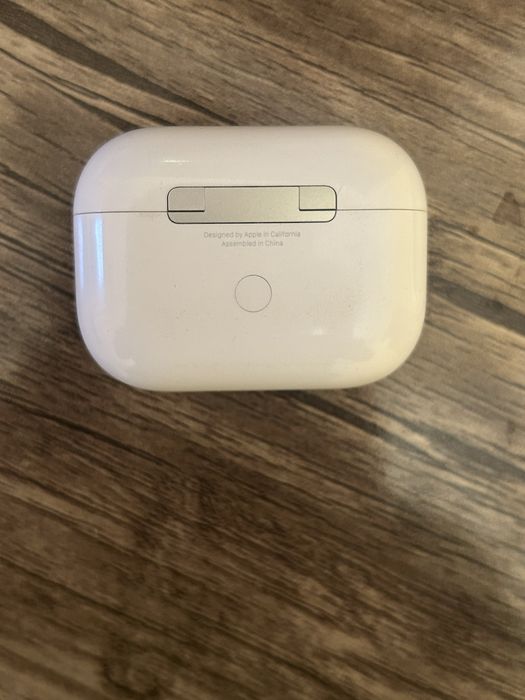 AirPods pro 1 Original