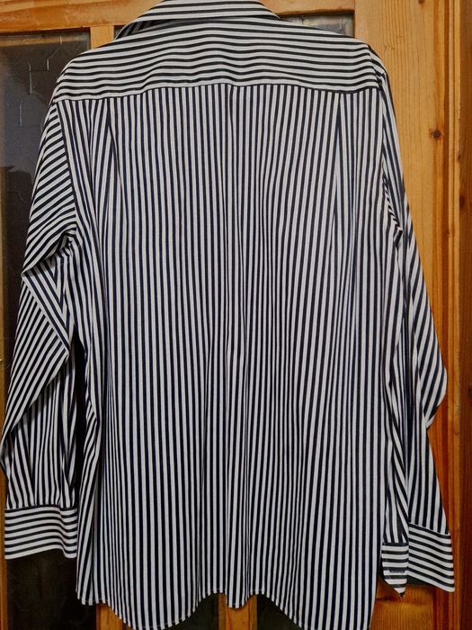 Camasa eleganta barbati