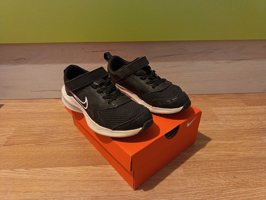 Детски маратонки,Nike,ботуши,апрески,обувки,джапанки