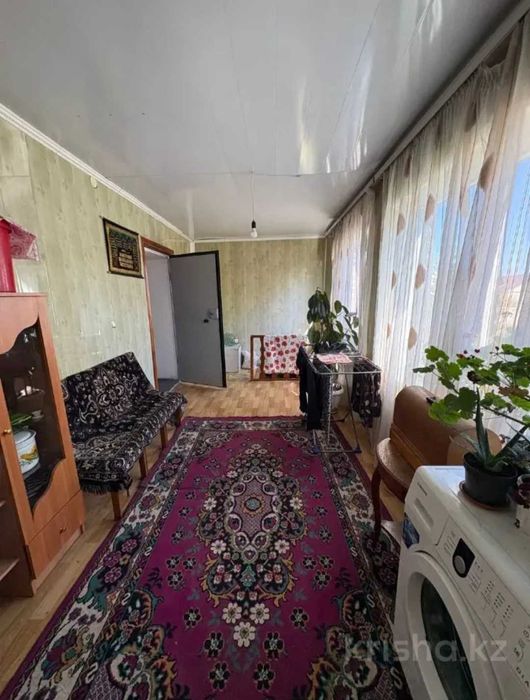 Продам Коттедж 3х этажный