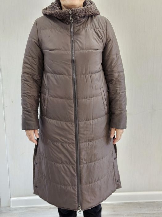 Куртка турецкого качества