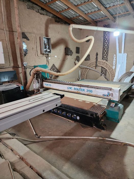 Rover sotiladi xolati ideal