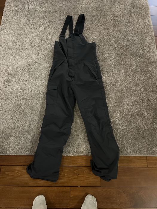 Ripcurl зимна грейка