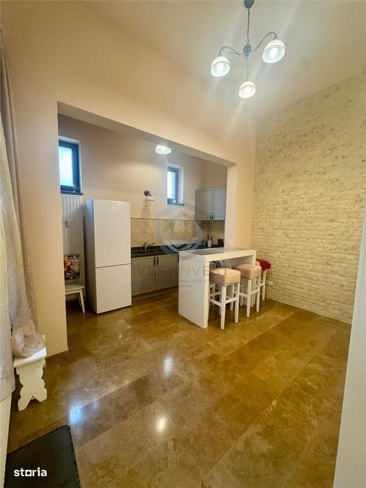 Apartament 2 camere, Vasile Alecsandri