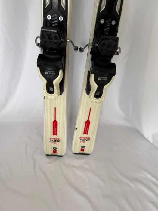 Ski Schiuri carve Dynastar Speed Zone RL 151 cm