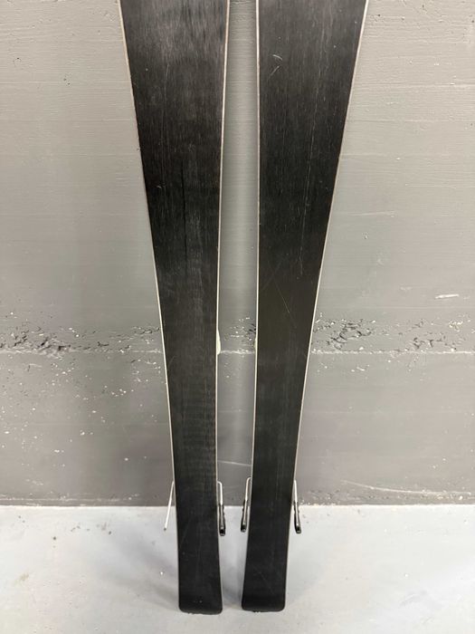 schi copii nordica dobermann combi pro s L130cm