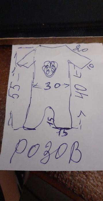 къс неопрен, детски, неопренов костюм, сърф, море, за дете