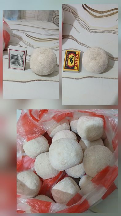Кұрт табиғи ауылдың