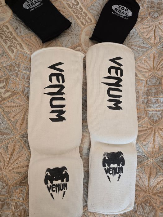 Продам эпикровку каратэ кекушинкай