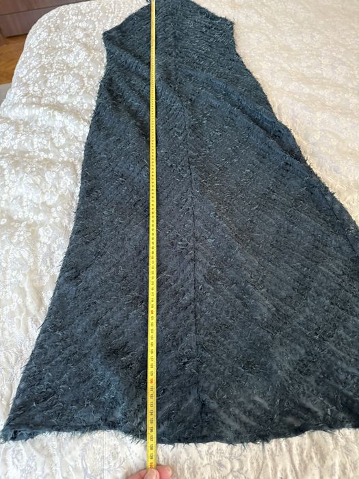 Rochita eleganta de la Zara