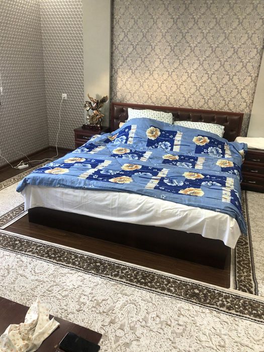 Продам или обмен ДАЧУ на ХУМСАН. 6 СОТОК.обмен на квартиру,авто