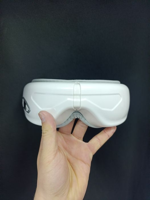 Eye massager koz masajori