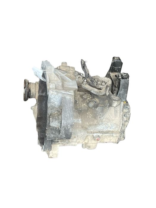 Cutie De Viteze Manuala 5 Trepte Volkswagen Fox 5Z1, 5Z3 2003 - 2014 1
