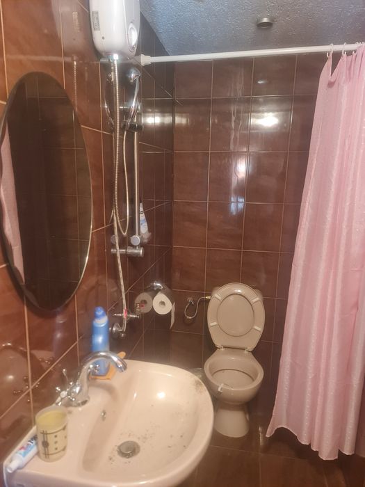 Продава се Къща в с. Полковник Серафимово, Област Смолян - 48 кв.м за 370 €/кв.м - Снимка #8