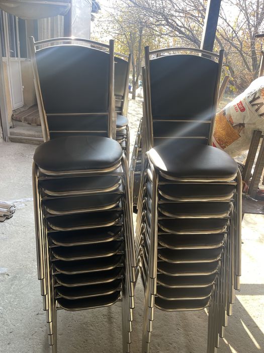 Stol stul zakazga tayyorlaymiz