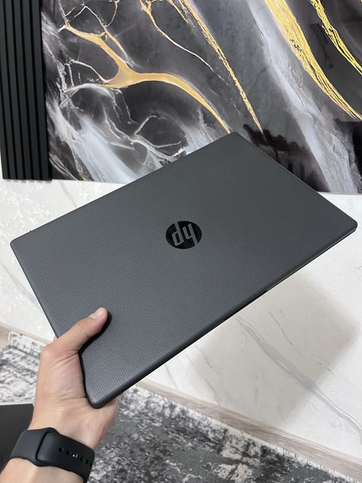 hp notebook 1Tb