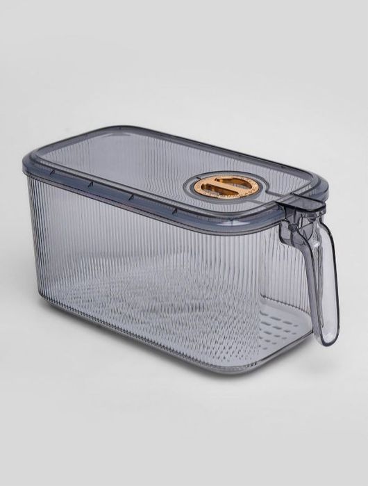 Контейнер для холодильника. Новый. Цена 95.0 тыс