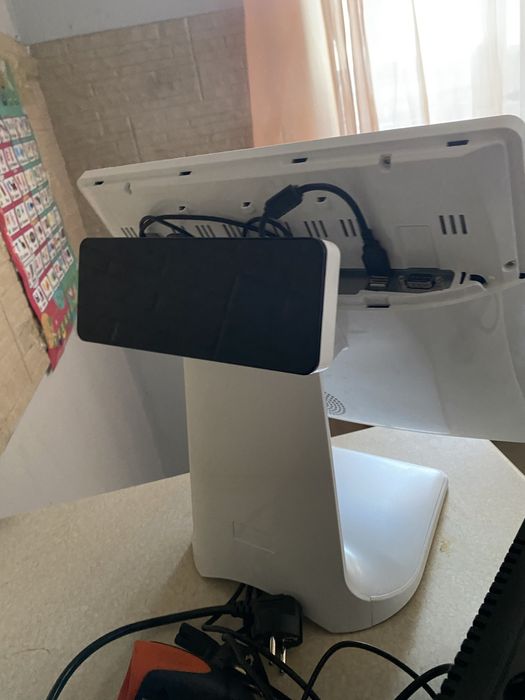 Умаг программа для магазин