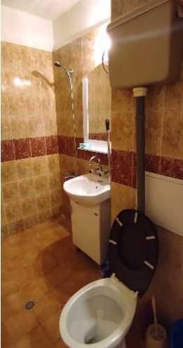 Дава се под наем Едностаен апартамент в София, Изток - 43 кв.м за 365 € - Снимка #5