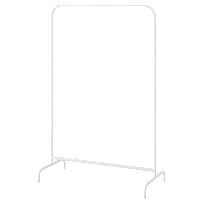 IKEA напольная вешалка