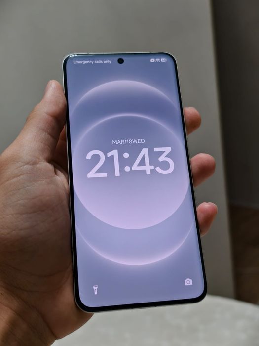 Срочно продам xiaomi 14 ultra