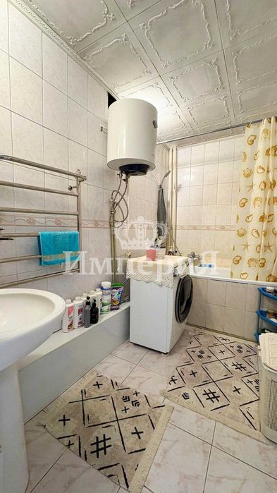 5к  Центр Айгерим Ж Империя