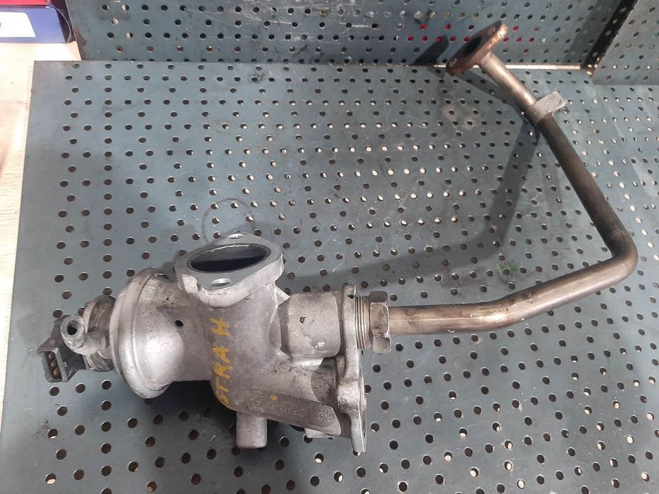 egr opel astra h honda civic 7 1.7 cdti  897353973