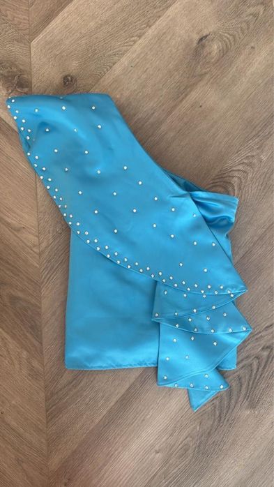 Костюм для хора