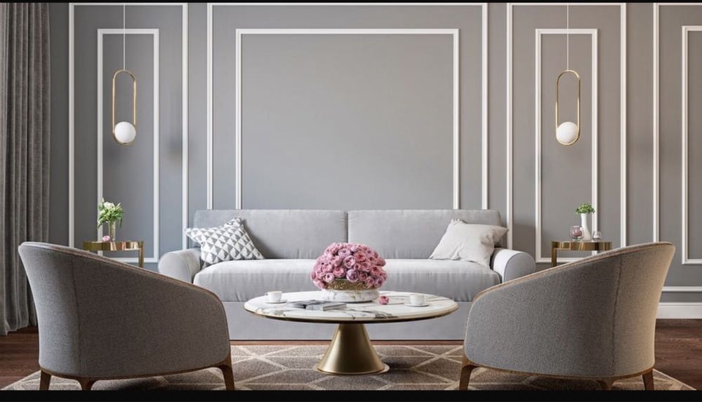 Евроремонт любой сложности мастер с опытом более 20 лет