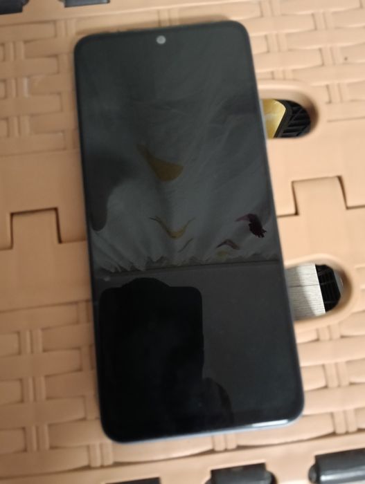 Telefon mobil redmi note 12 5g