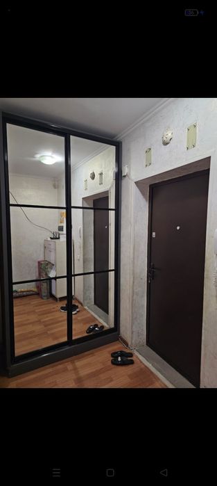 Асыл арман,  3 ком квартира посуточно