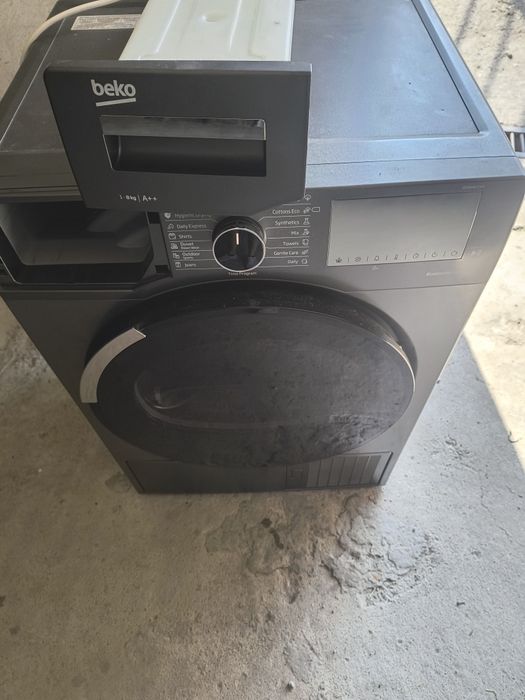 Сушилня Beko A++