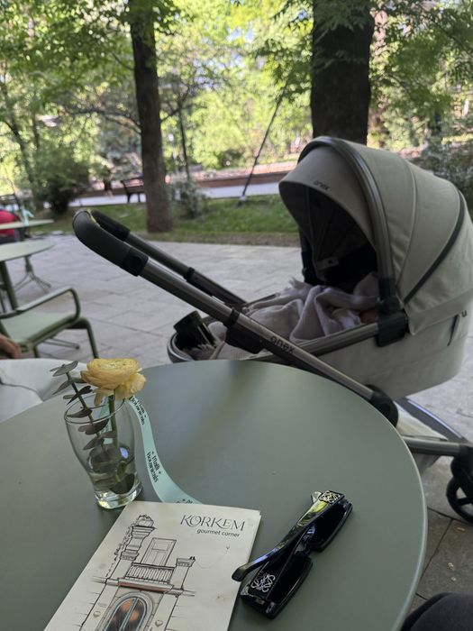 Anex l type продам! Оригинал!!