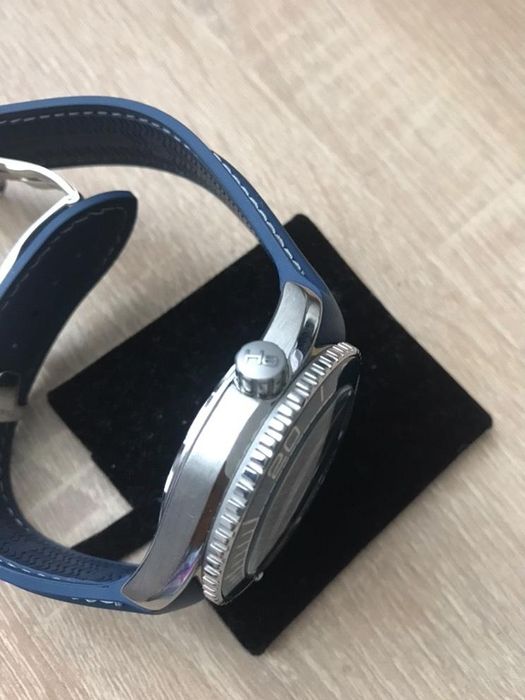 Omega automatic de bărbați