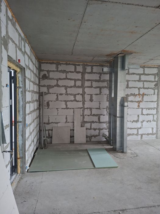 Продам кв 1 комнатную