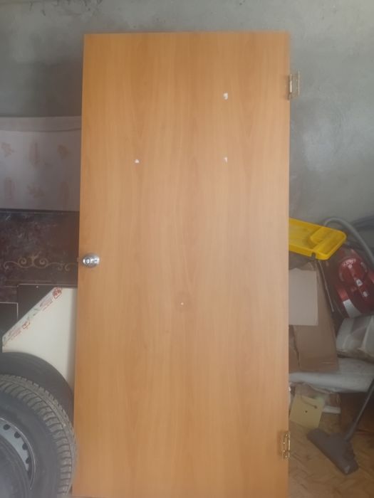 Продам двери по 3000 тыс