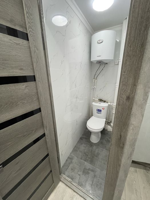 Квартира на длительный срок