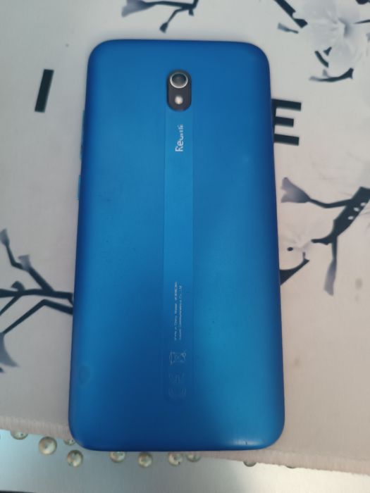 Redmi 8A 32 GB сатылады
