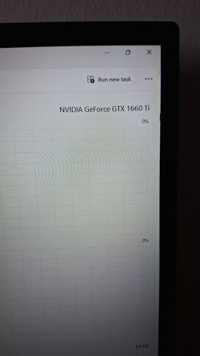 Laptop Gaming Asus Rog Strix