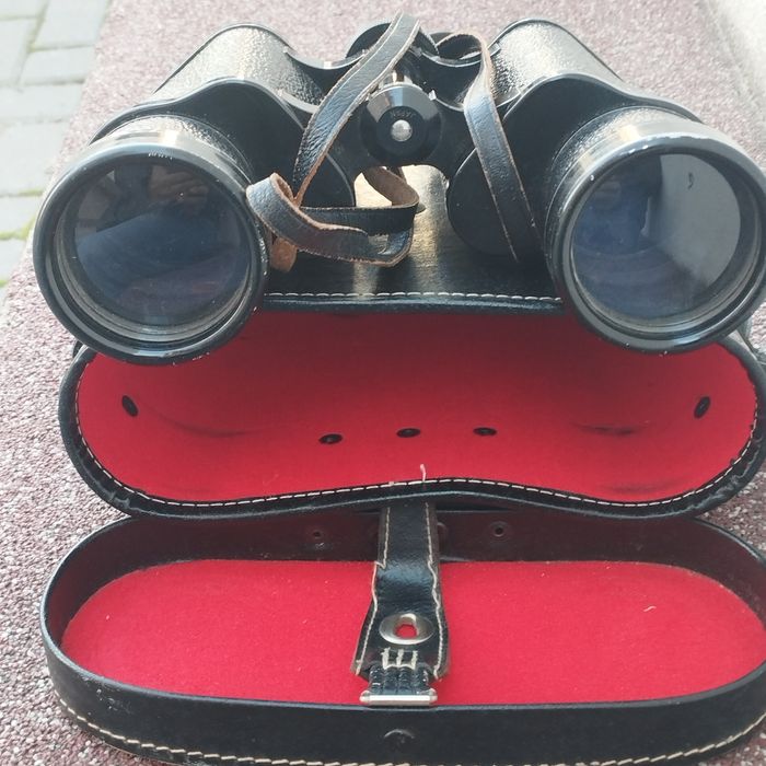 Swift by Teknar 12x50