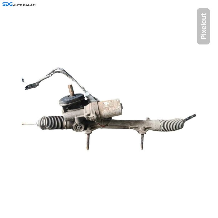 Caseta Directie cu Motoras Citroen C3 1.1 HFX 2002 - 2009 [M9368]