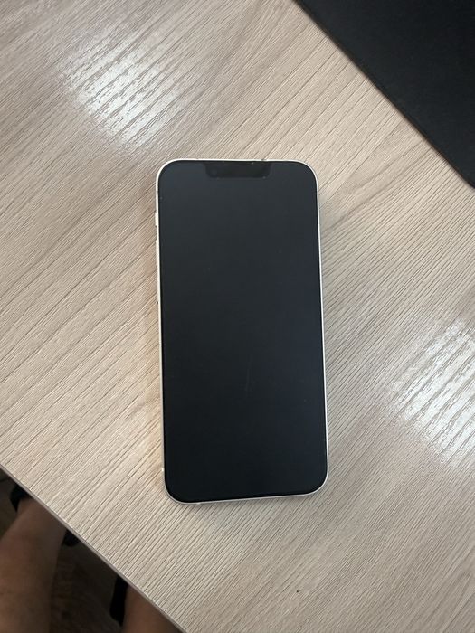 Iphone 13 mini 128gb