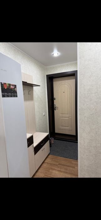 Продам 1 ком.квартиру