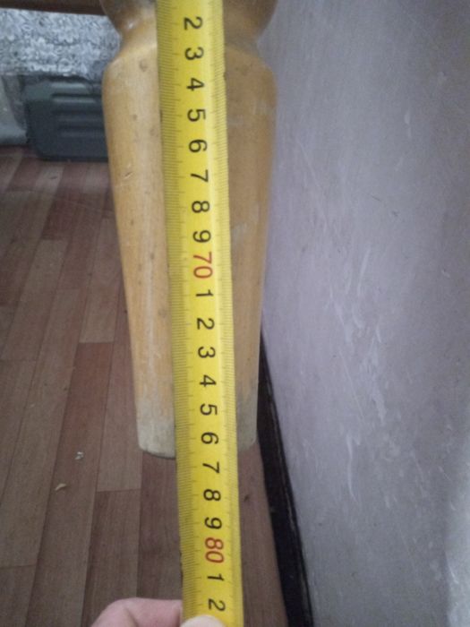 Продам стол кухонный !