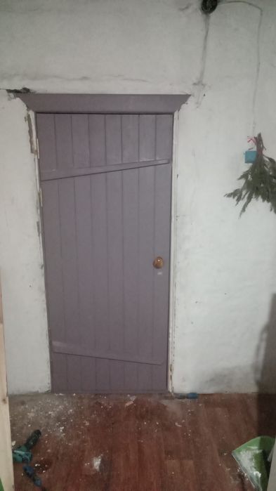 Изготовление столярных изделий