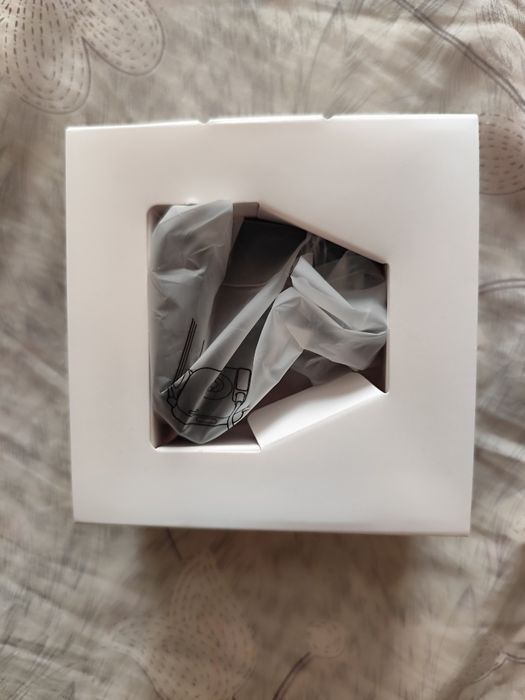 Фитнес часы Redmi Watch 5 active