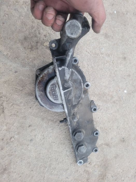 Ванус на бмв м50.м52